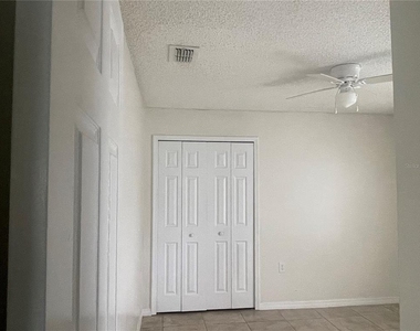 820 Blanc Court - Photo Thumbnail 3