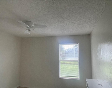 820 Blanc Court - Photo Thumbnail 8