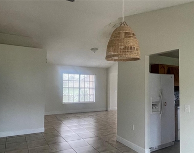820 Blanc Court - Photo Thumbnail 9