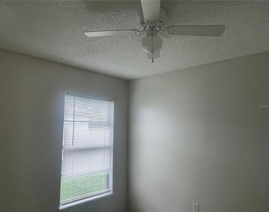 820 Blanc Court - Photo Thumbnail 6