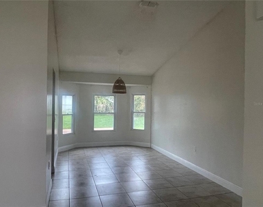 820 Blanc Court - Photo Thumbnail 11