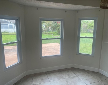 820 Blanc Court - Photo Thumbnail 17
