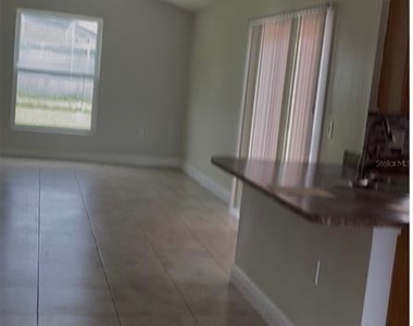 820 Blanc Court - Photo Thumbnail 14