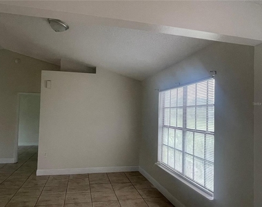 820 Blanc Court - Photo Thumbnail 4