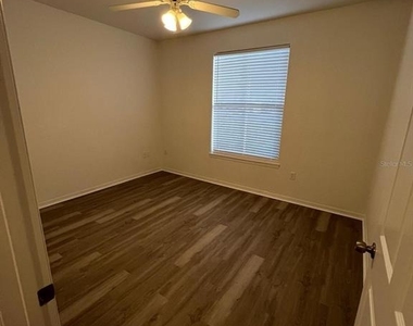 5963 Westgate Drive - Photo Thumbnail 9