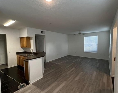 5963 Westgate Drive - Photo Thumbnail 1