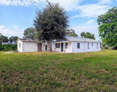 1718 Kentucky Avenue - Photo Thumbnail 17