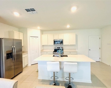 4045 Old Mill Road - Photo Thumbnail 2