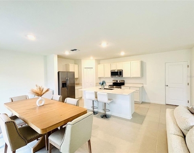 4045 Old Mill Road - Photo Thumbnail 4