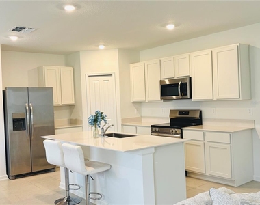 4045 Old Mill Road - Photo Thumbnail 3