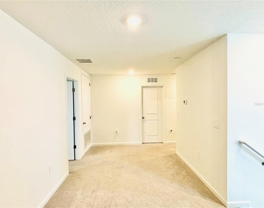 4045 Old Mill Road - Photo Thumbnail 6