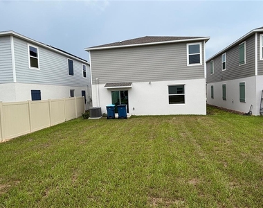 4045 Old Mill Road - Photo Thumbnail 11
