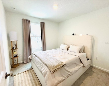 4045 Old Mill Road - Photo Thumbnail 7