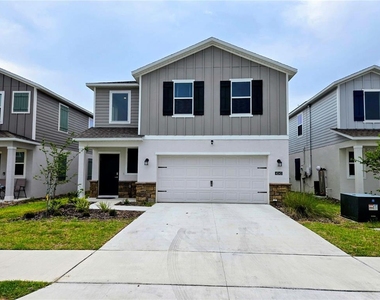 4045 Old Mill Road - Photo Thumbnail 13