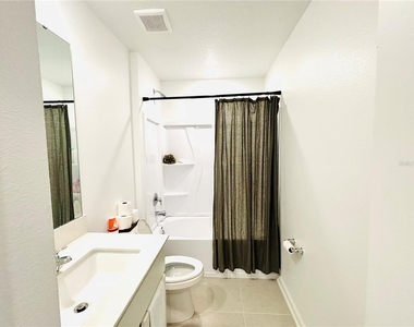 4045 Old Mill Road - Photo Thumbnail 8