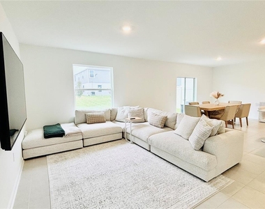 4045 Old Mill Road - Photo Thumbnail 1
