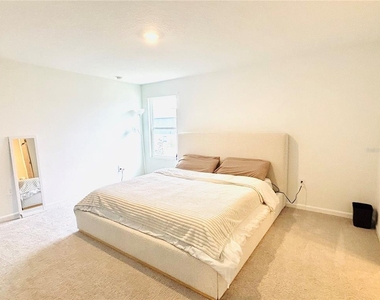 4045 Old Mill Road - Photo Thumbnail 9
