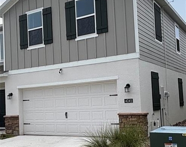 4045 Old Mill Road - Photo Thumbnail 12