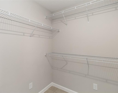 3525 Rambler Avenue - Photo Thumbnail 16