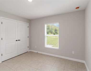 3525 Rambler Avenue - Photo Thumbnail 21