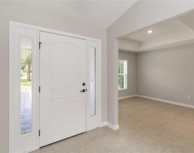 3525 Rambler Avenue - Photo Thumbnail 3
