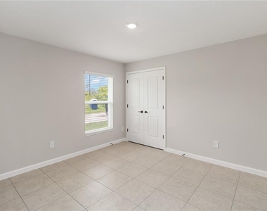 3525 Rambler Avenue - Photo Thumbnail 22