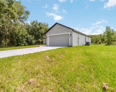 3525 Rambler Avenue - Photo Thumbnail 1