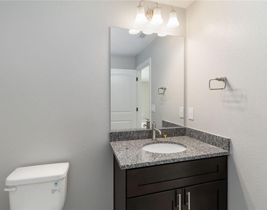 3525 Rambler Avenue - Photo Thumbnail 14