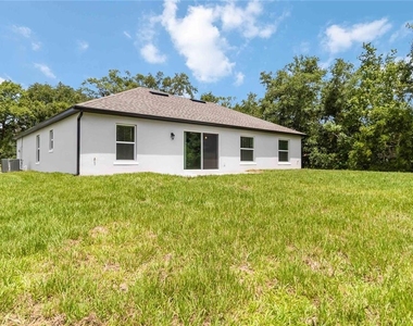 3525 Rambler Avenue - Photo Thumbnail 26