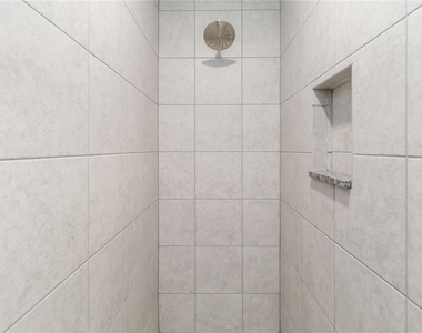 3525 Rambler Avenue - Photo Thumbnail 19