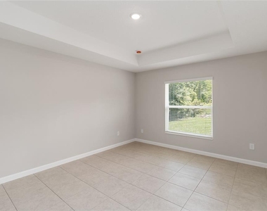 3525 Rambler Avenue - Photo Thumbnail 12