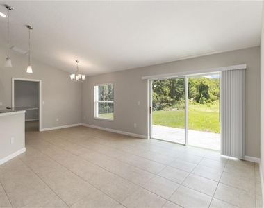 3525 Rambler Avenue - Photo Thumbnail 4
