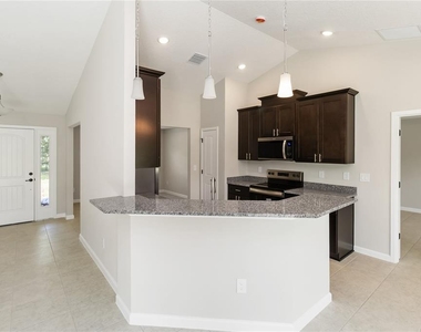 3525 Rambler Avenue - Photo Thumbnail 7