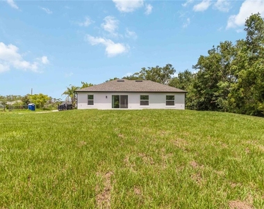 3525 Rambler Avenue - Photo Thumbnail 25