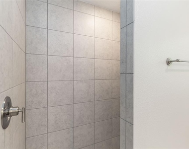 3525 Rambler Avenue - Photo Thumbnail 18
