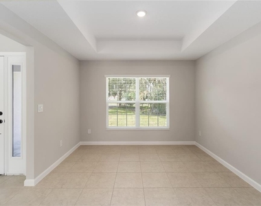 3525 Rambler Avenue - Photo Thumbnail 11