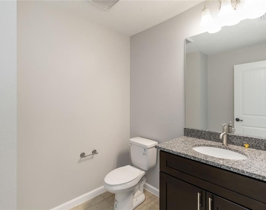 3525 Rambler Avenue - Photo Thumbnail 13