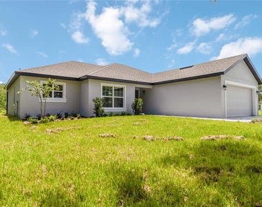 3525 Rambler Avenue - Photo Thumbnail 2