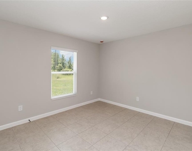 3525 Rambler Avenue - Photo Thumbnail 20