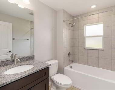 3525 Rambler Avenue - Photo Thumbnail 23