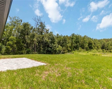 3525 Rambler Avenue - Photo Thumbnail 27