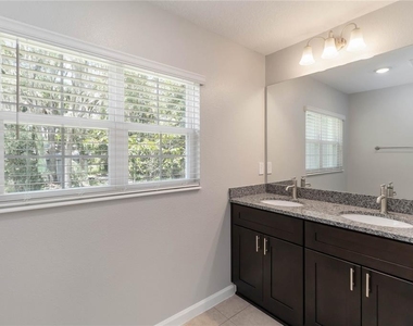 3525 Rambler Avenue - Photo Thumbnail 17