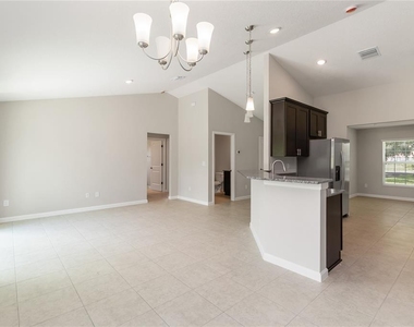 3525 Rambler Avenue - Photo Thumbnail 6