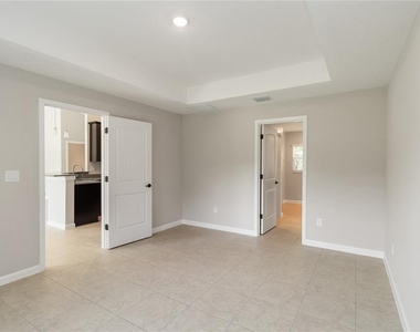 3525 Rambler Avenue - Photo Thumbnail 15