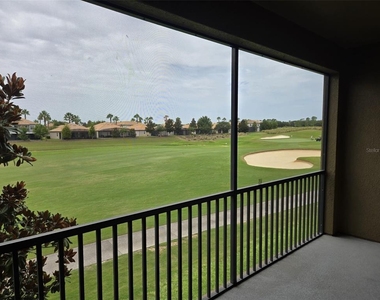 9006 Azalea Sands Lane - Photo Thumbnail 17