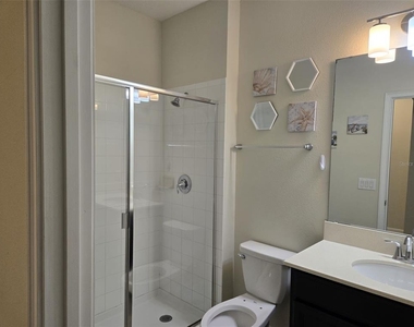 9006 Azalea Sands Lane - Photo Thumbnail 9