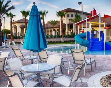 9006 Azalea Sands Lane - Photo Thumbnail 21