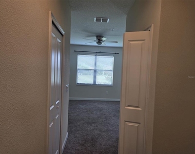 9006 Azalea Sands Lane - Photo Thumbnail 14