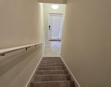 9006 Azalea Sands Lane - Photo Thumbnail 19