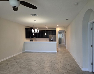9006 Azalea Sands Lane - Photo Thumbnail 18